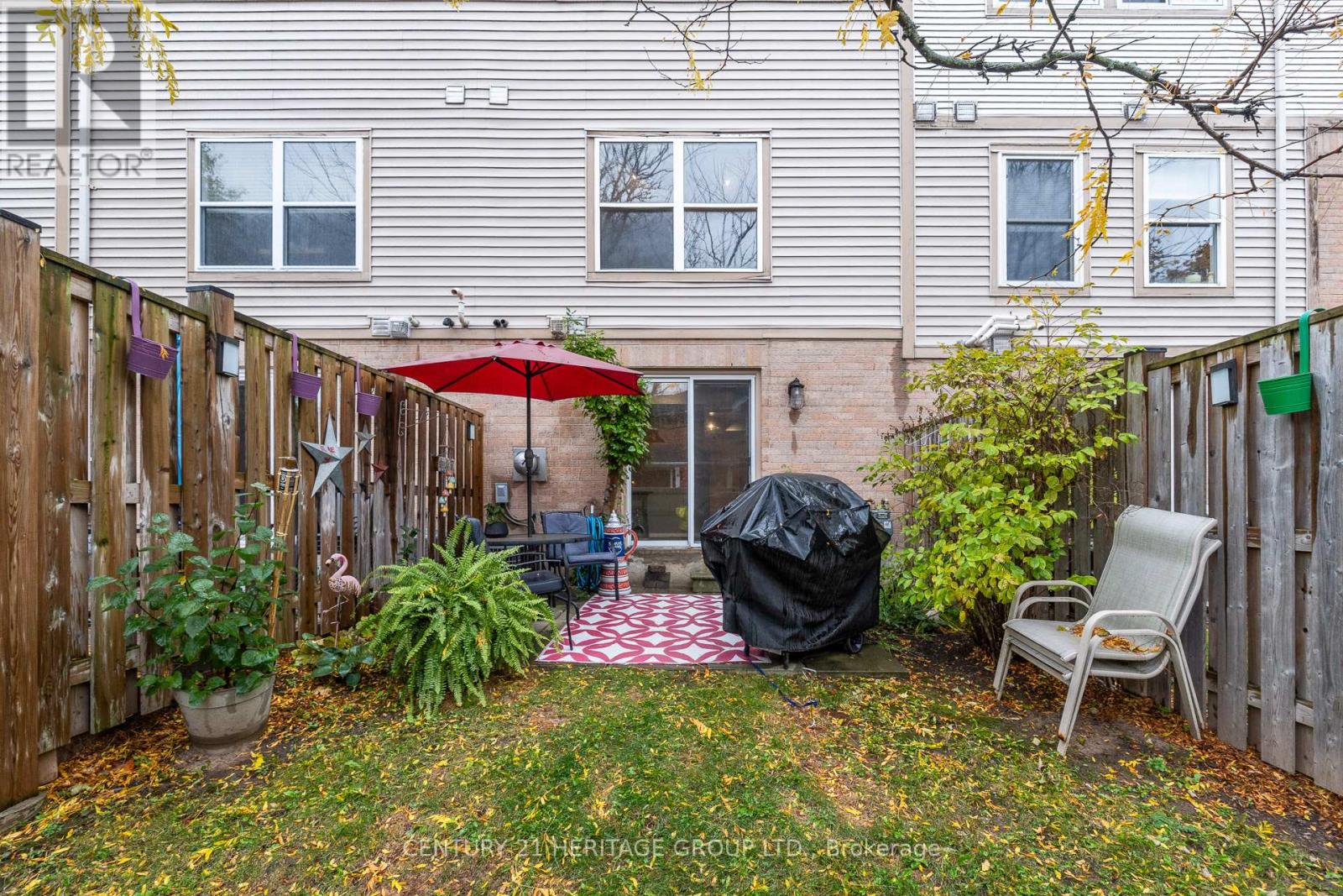 51 - 2531 Northampton Boulevard, Burlington, Ontario  L7M 4H5 - Photo 5 - W12497850