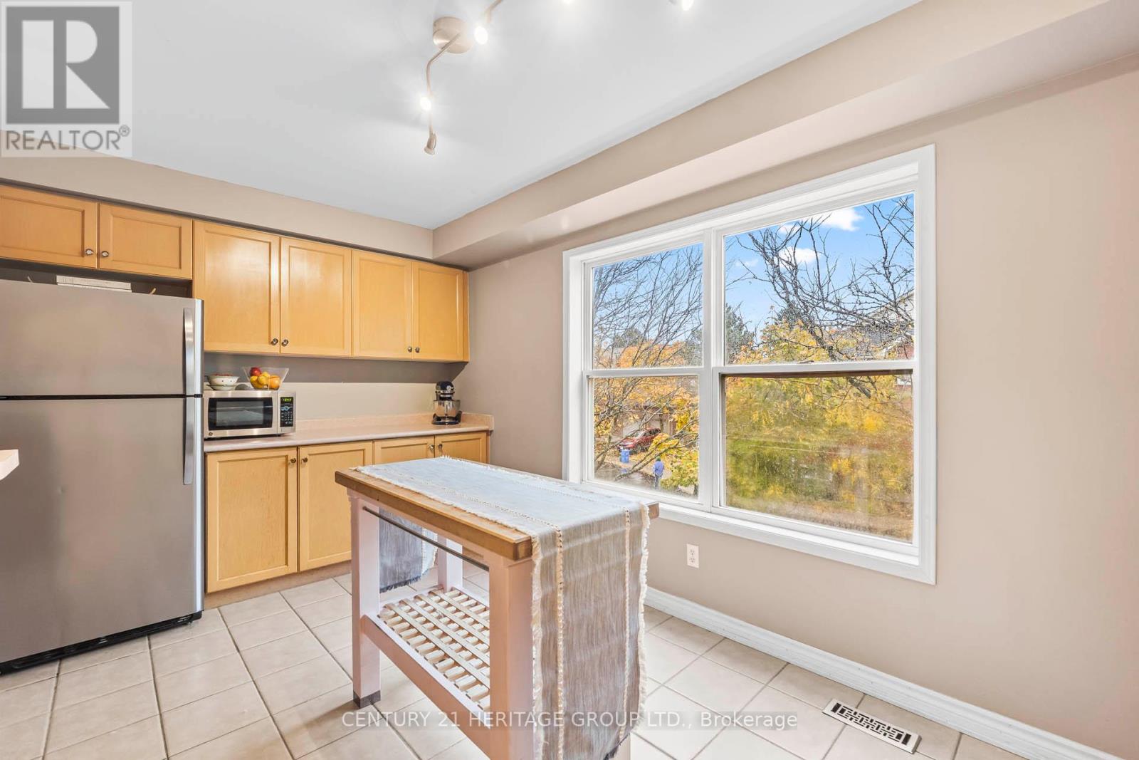 51 - 2531 Northampton Boulevard, Burlington, Ontario  L7M 4H5 - Photo 8 - W12497850