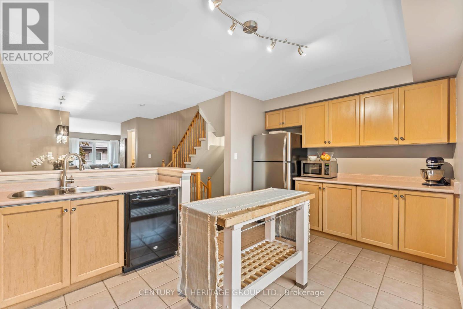 51 - 2531 Northampton Boulevard, Burlington, Ontario  L7M 4H5 - Photo 9 - W12497850