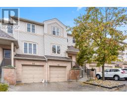 51 - 2531 NORTHAMPTON BOULEVARD, Burlington, Ontario