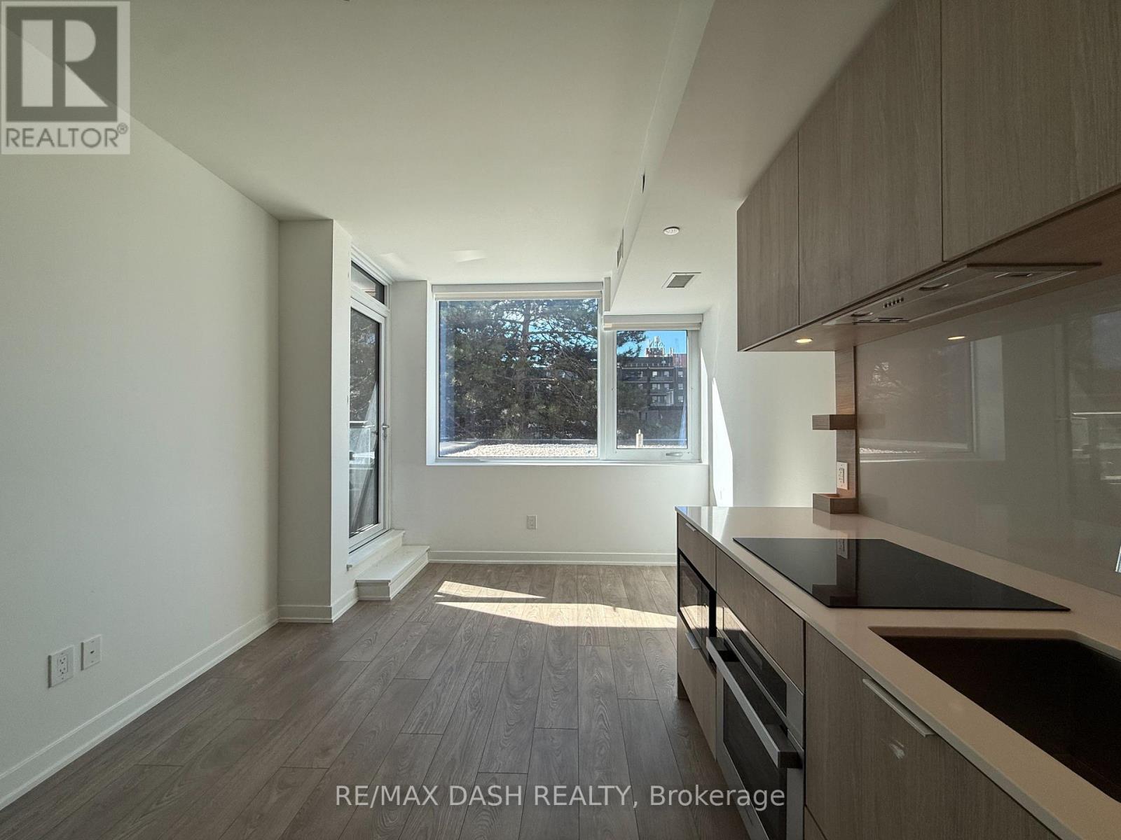 215 - 28 Ann Street, Mississauga, Ontario  M3C 0H5 - Photo 22 - W12497860