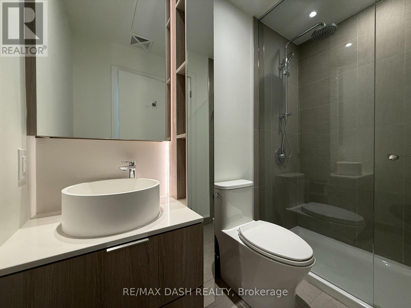 215 - 28 Ann Street, Mississauga, Ontario  M3C 0H5 - Photo 29 - W12497860