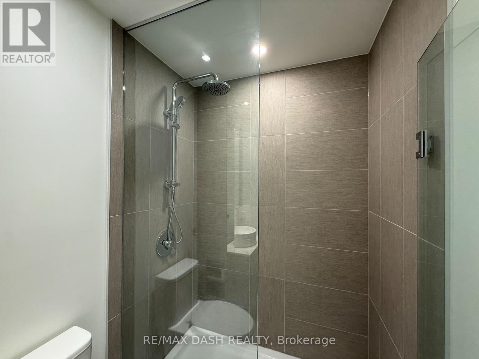 215 - 28 Ann Street, Mississauga, Ontario  M3C 0H5 - Photo 31 - W12497860