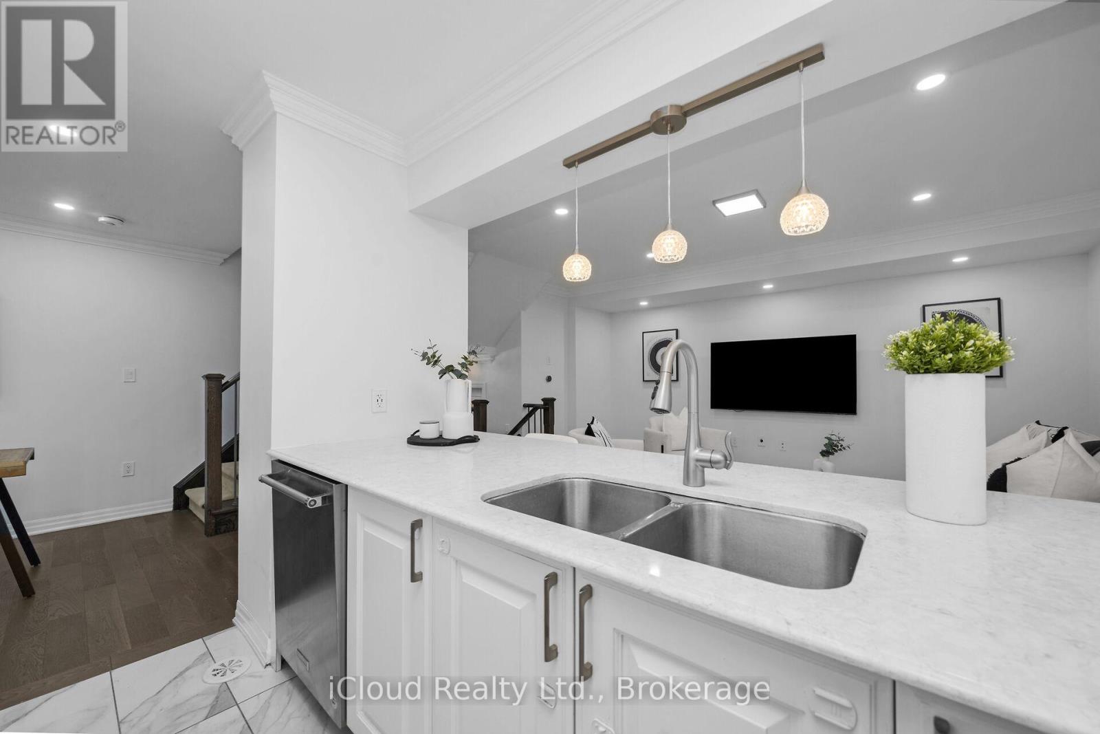 142 - 1000 Asleton Boulevard, Milton, Ontario  L9T 9L2 - Photo 12 - W12497890