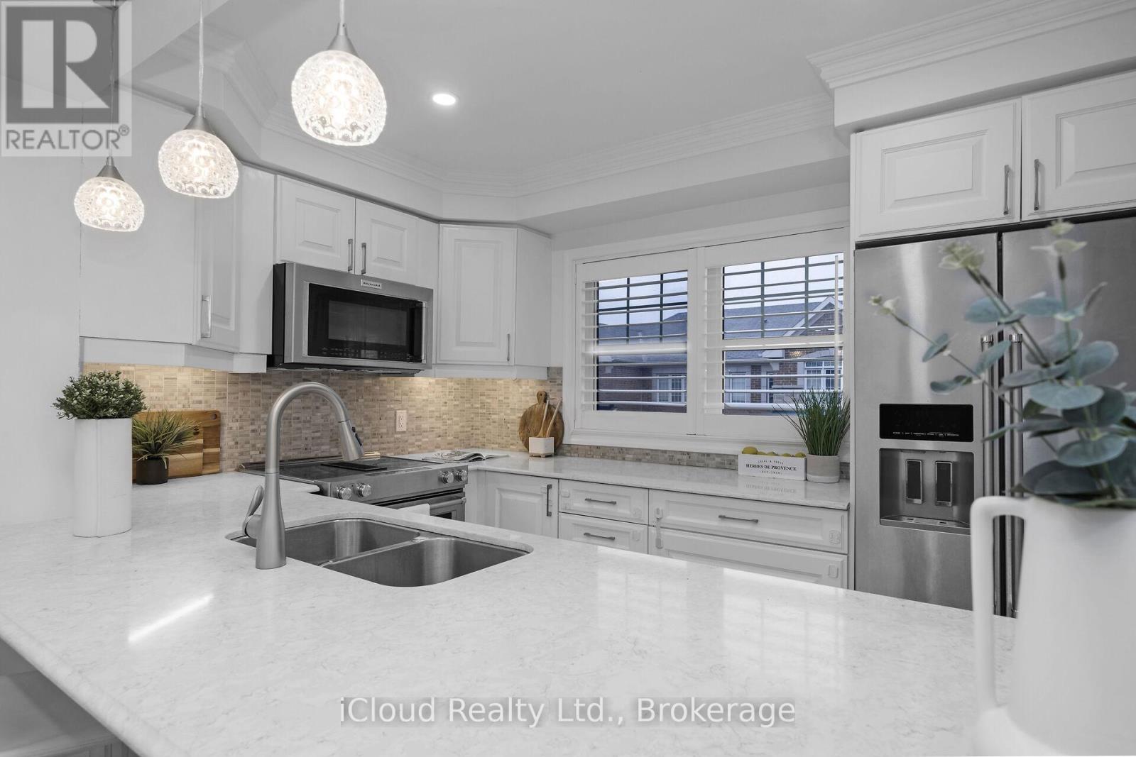 142 - 1000 Asleton Boulevard, Milton, Ontario  L9T 9L2 - Photo 18 - W12497890