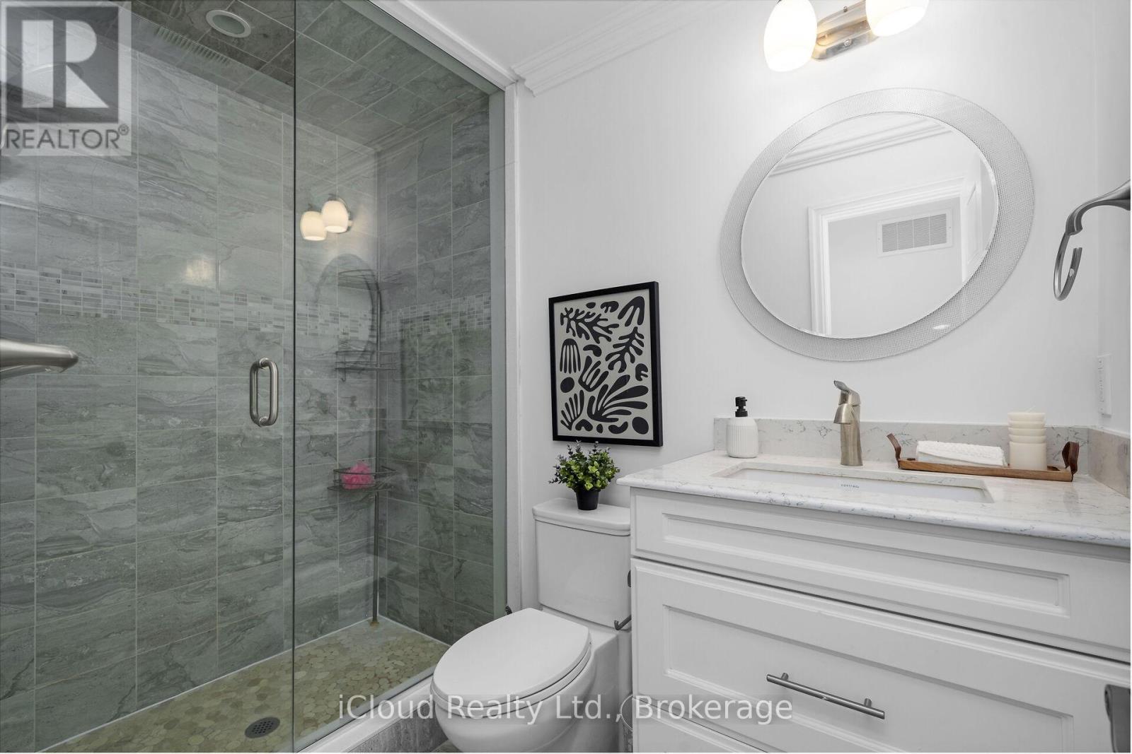 142 - 1000 Asleton Boulevard, Milton, Ontario  L9T 9L2 - Photo 21 - W12497890