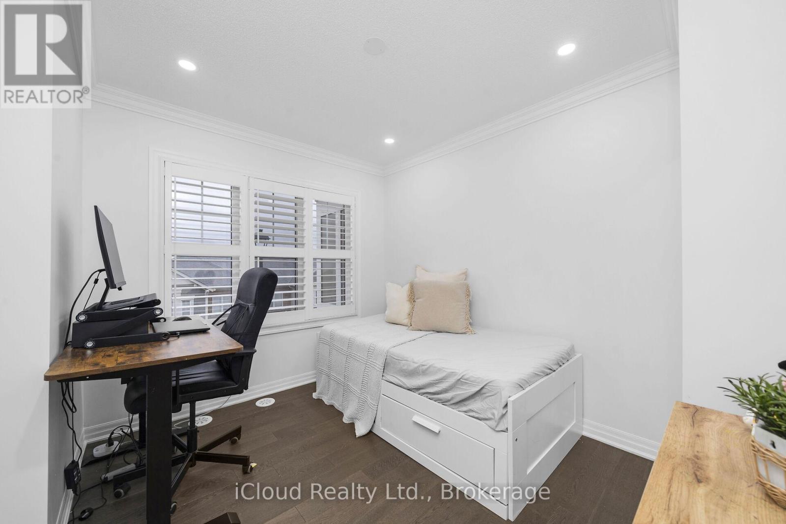 142 - 1000 Asleton Boulevard, Milton, Ontario  L9T 9L2 - Photo 22 - W12497890