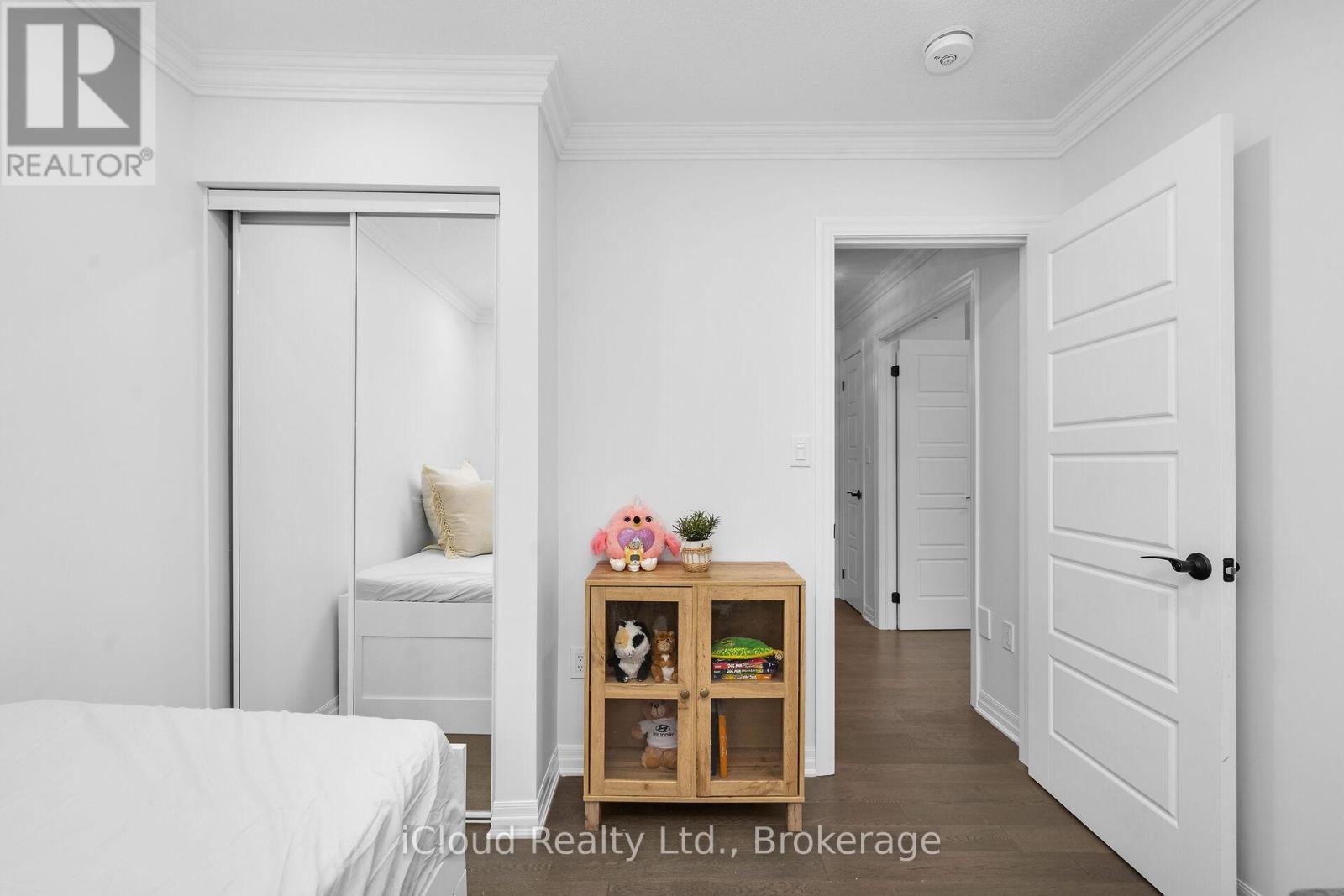 142 - 1000 Asleton Boulevard, Milton, Ontario  L9T 9L2 - Photo 23 - W12497890