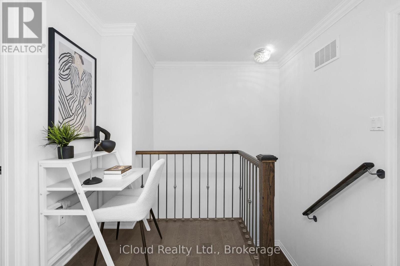 142 - 1000 Asleton Boulevard, Milton, Ontario  L9T 9L2 - Photo 24 - W12497890