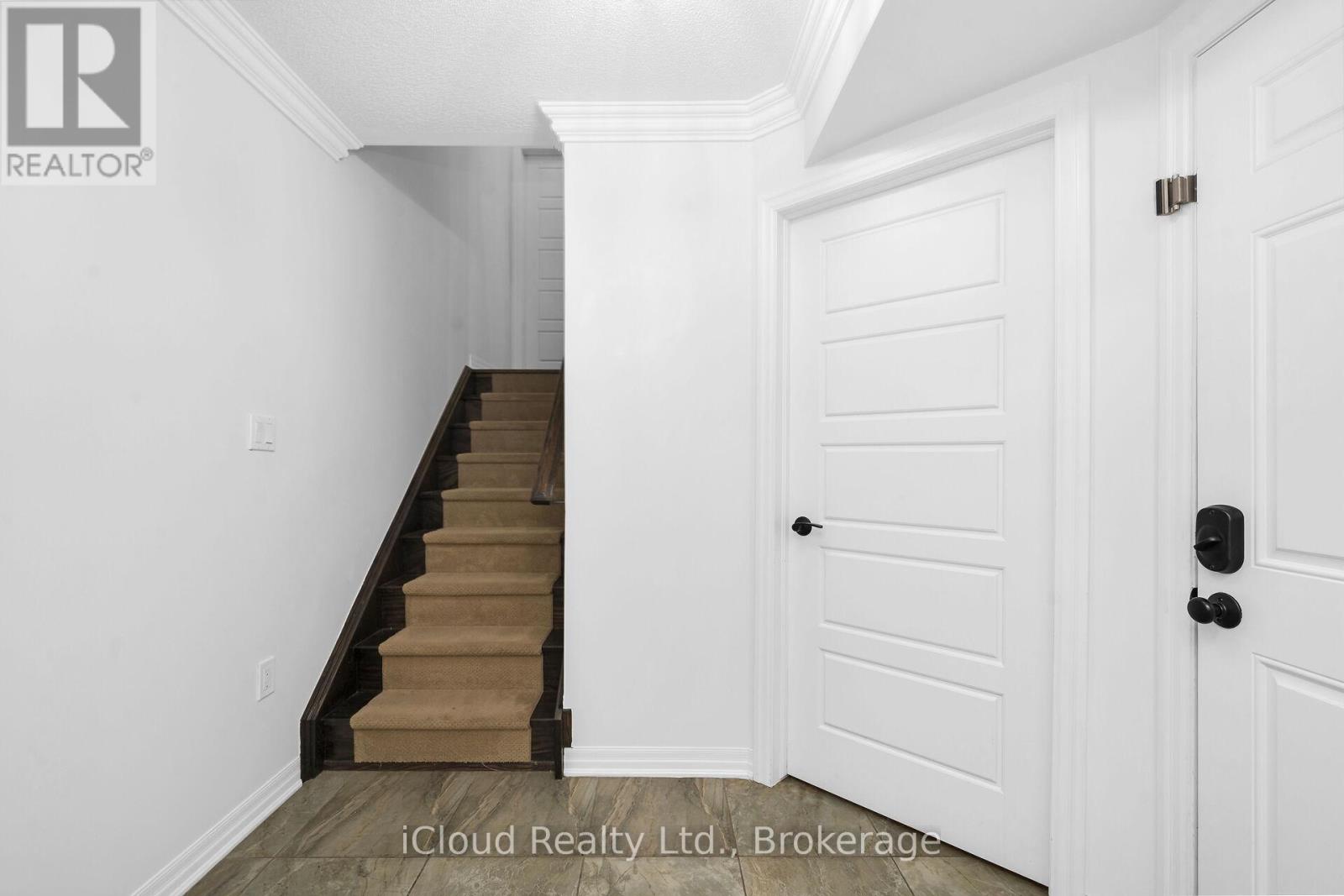 142 - 1000 Asleton Boulevard, Milton, Ontario  L9T 9L2 - Photo 4 - W12497890