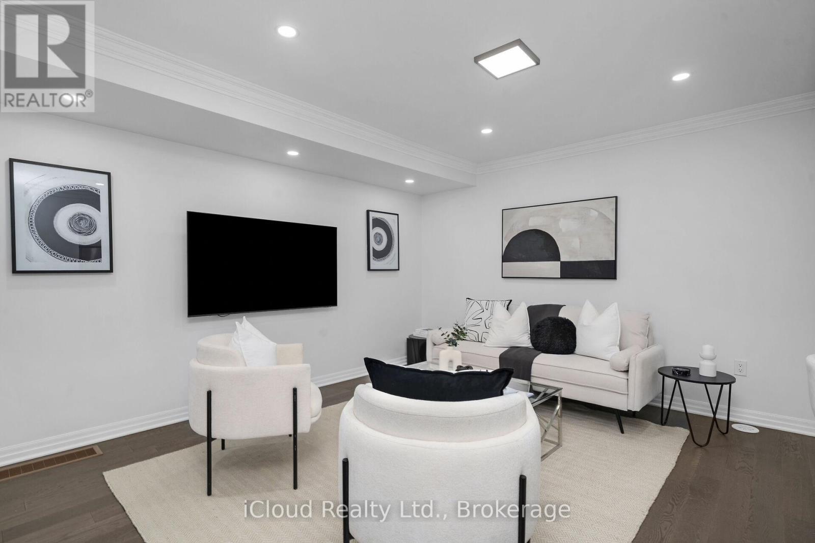 142 - 1000 Asleton Boulevard, Milton, Ontario  L9T 9L2 - Photo 6 - W12497890