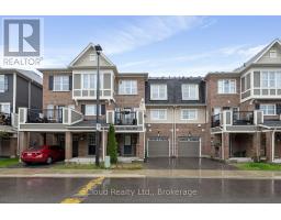 142 - 1000 ASLETON BOULEVARD, Milton, Ontario