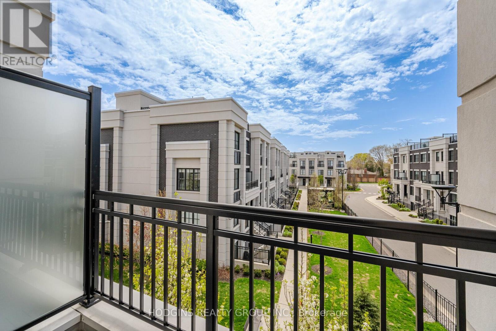 108 - 1180 Cawthra Road, Mississauga, Ontario  L5G 0A5 - Photo 20 - W12497906