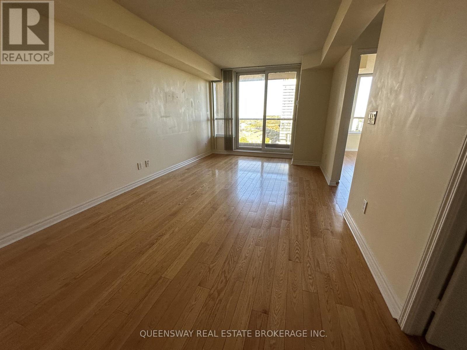 1507 - 4090 Living Arts Drive, Mississauga, Ontario  L5B 4M8 - Photo 13 - W12497930