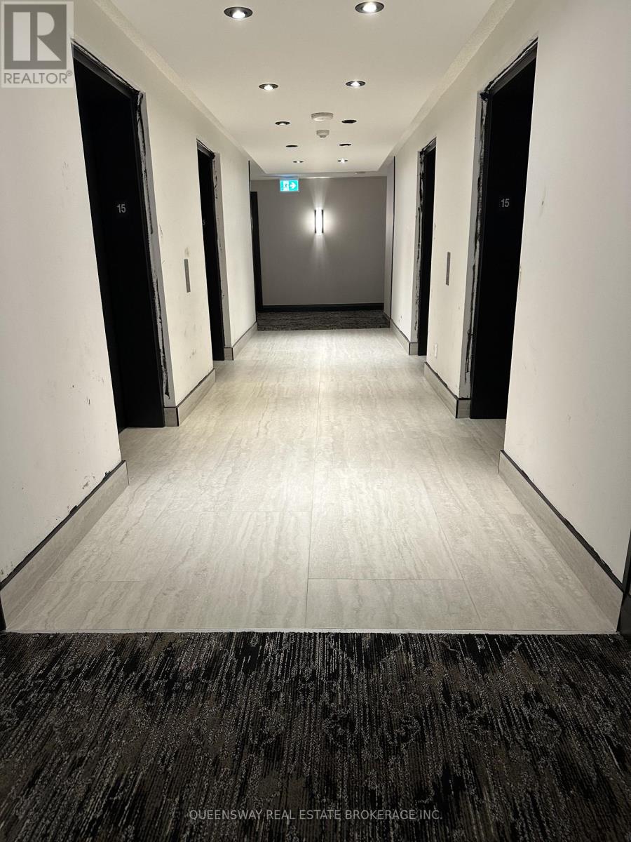 1507 - 4090 Living Arts Drive, Mississauga, Ontario  L5B 4M8 - Photo 6 - W12497930