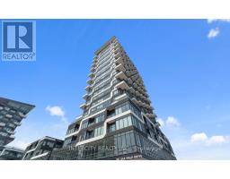 409 - 297 OAK WALK DRIVE, Oakville, Ontario