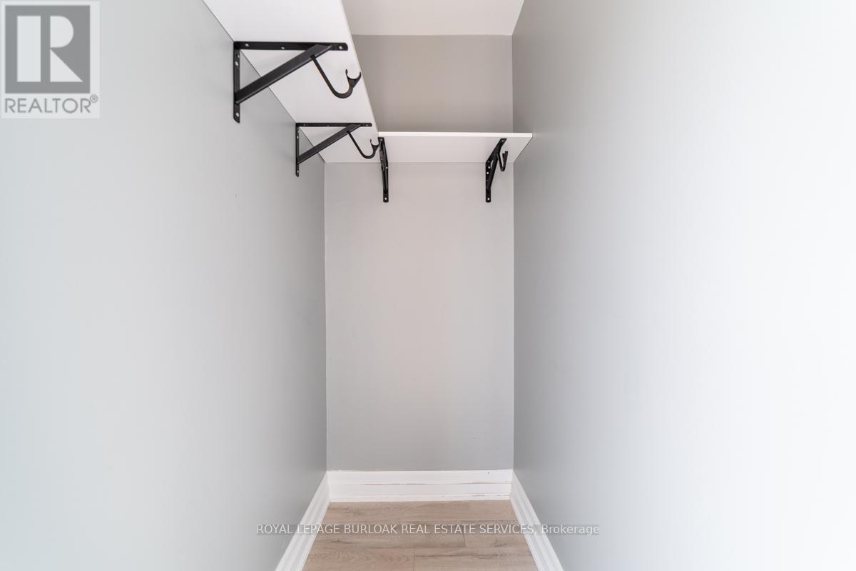 2 - 1011 White Oak Drive, Burlington (Lasalle), Ontario  L7T 2L3 - Photo 18 - W12497942