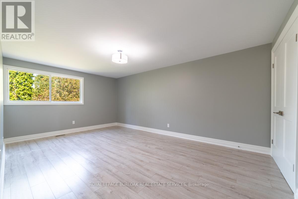 2 - 1011 White Oak Drive, Burlington (Lasalle), Ontario  L7T 2L3 - Photo 21 - W12497942