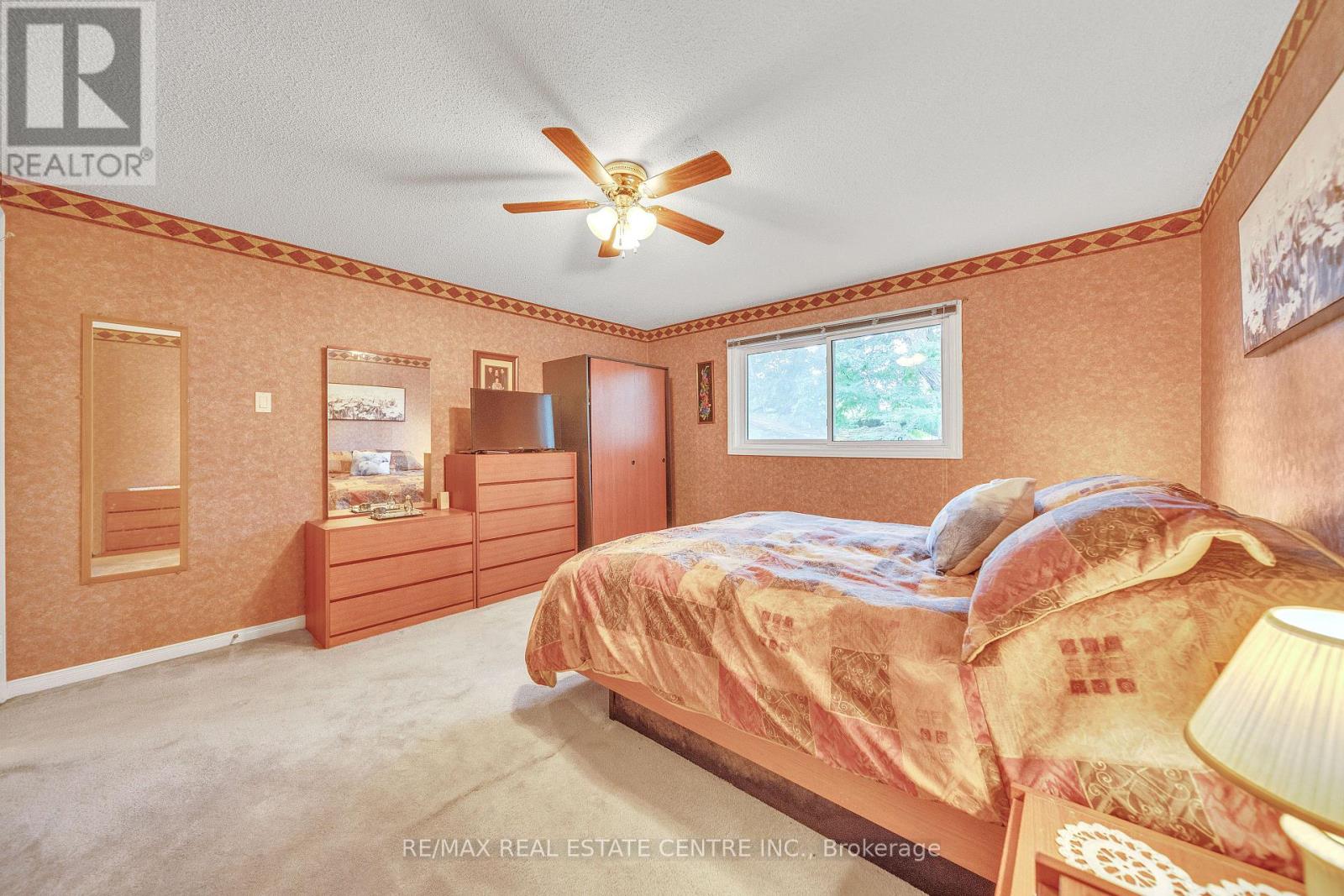 54 Braidwood Lake Road, Brampton (Heart Lake West), Ontario  L6Z 1X6 - Photo 24 - W12497950