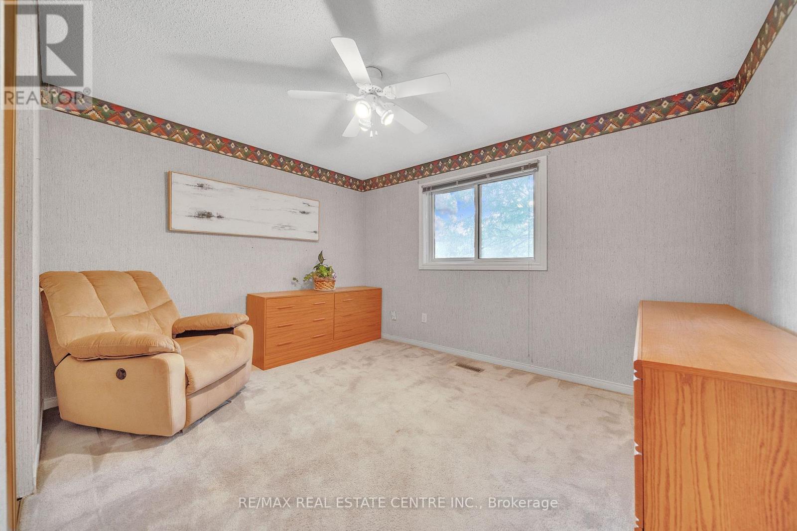 54 Braidwood Lake Road, Brampton (Heart Lake West), Ontario  L6Z 1X6 - Photo 26 - W12497950