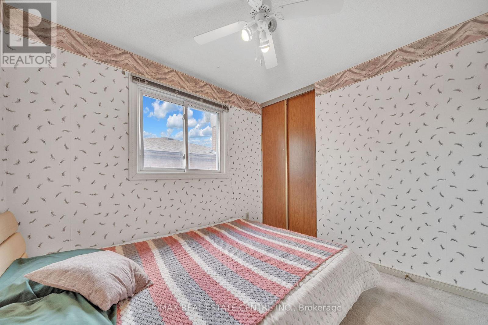 54 Braidwood Lake Road, Brampton (Heart Lake West), Ontario  L6Z 1X6 - Photo 29 - W12497950