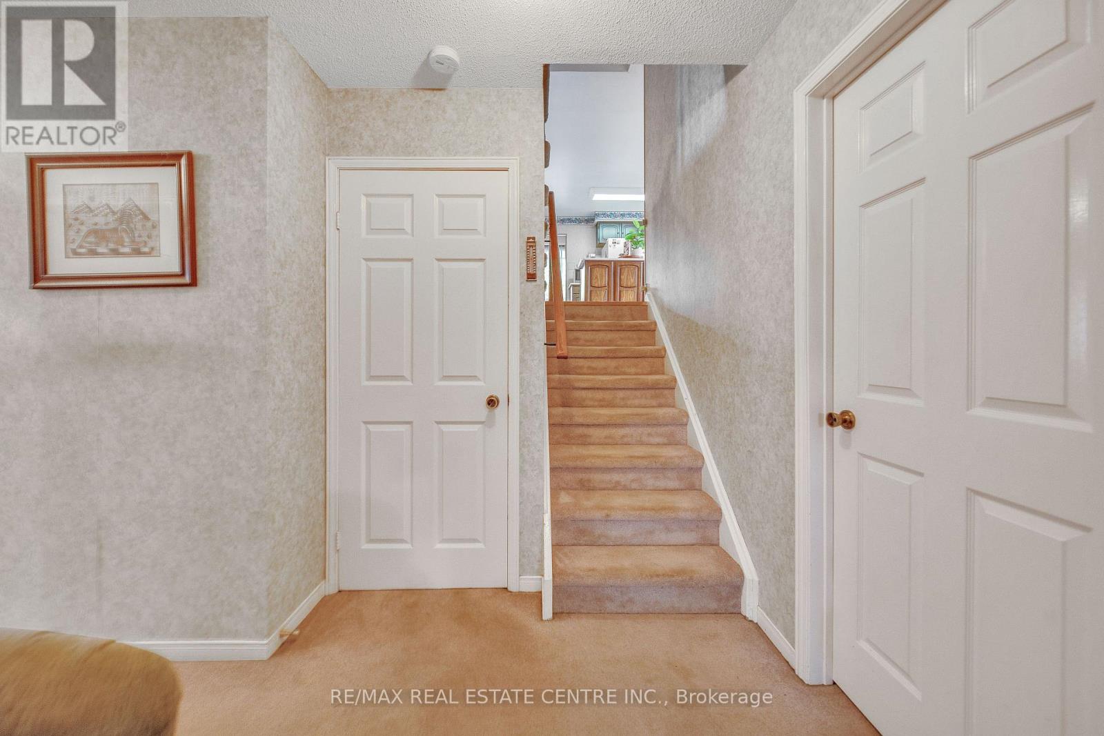 54 Braidwood Lake Road, Brampton (Heart Lake West), Ontario  L6Z 1X6 - Photo 30 - W12497950