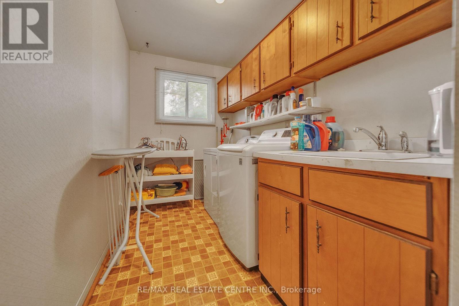 54 Braidwood Lake Road, Brampton (Heart Lake West), Ontario  L6Z 1X6 - Photo 36 - W12497950