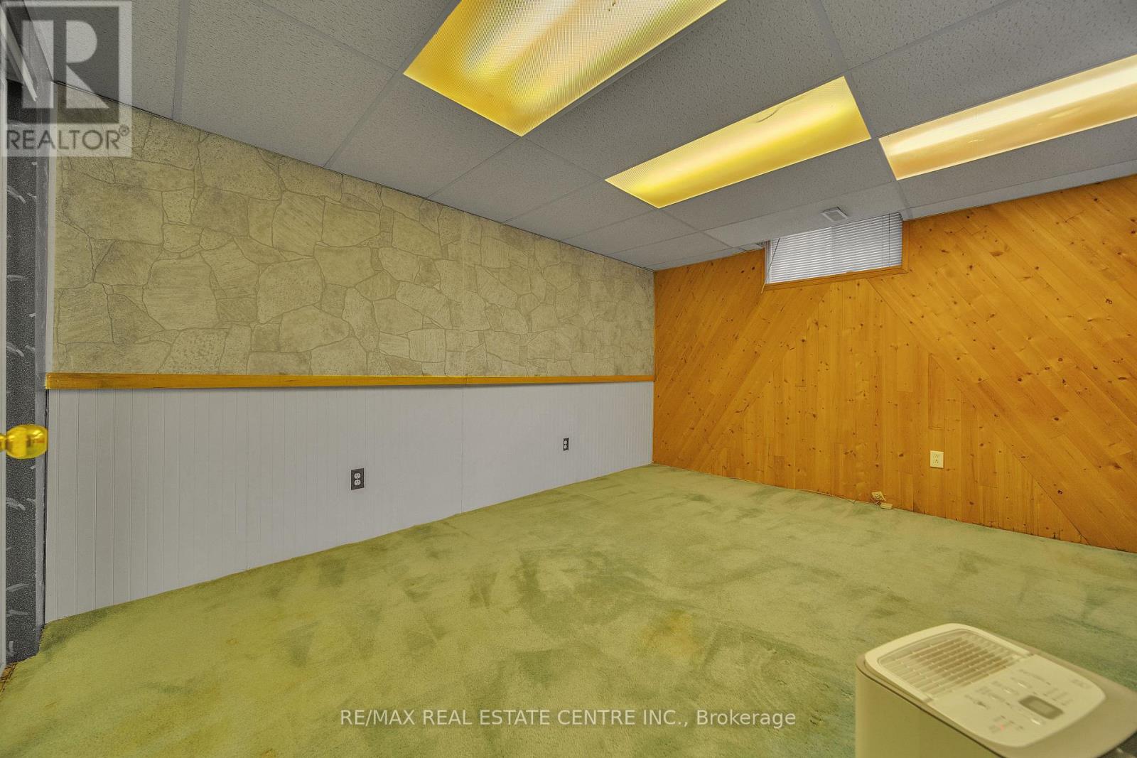 54 Braidwood Lake Road, Brampton (Heart Lake West), Ontario  L6Z 1X6 - Photo 37 - W12497950