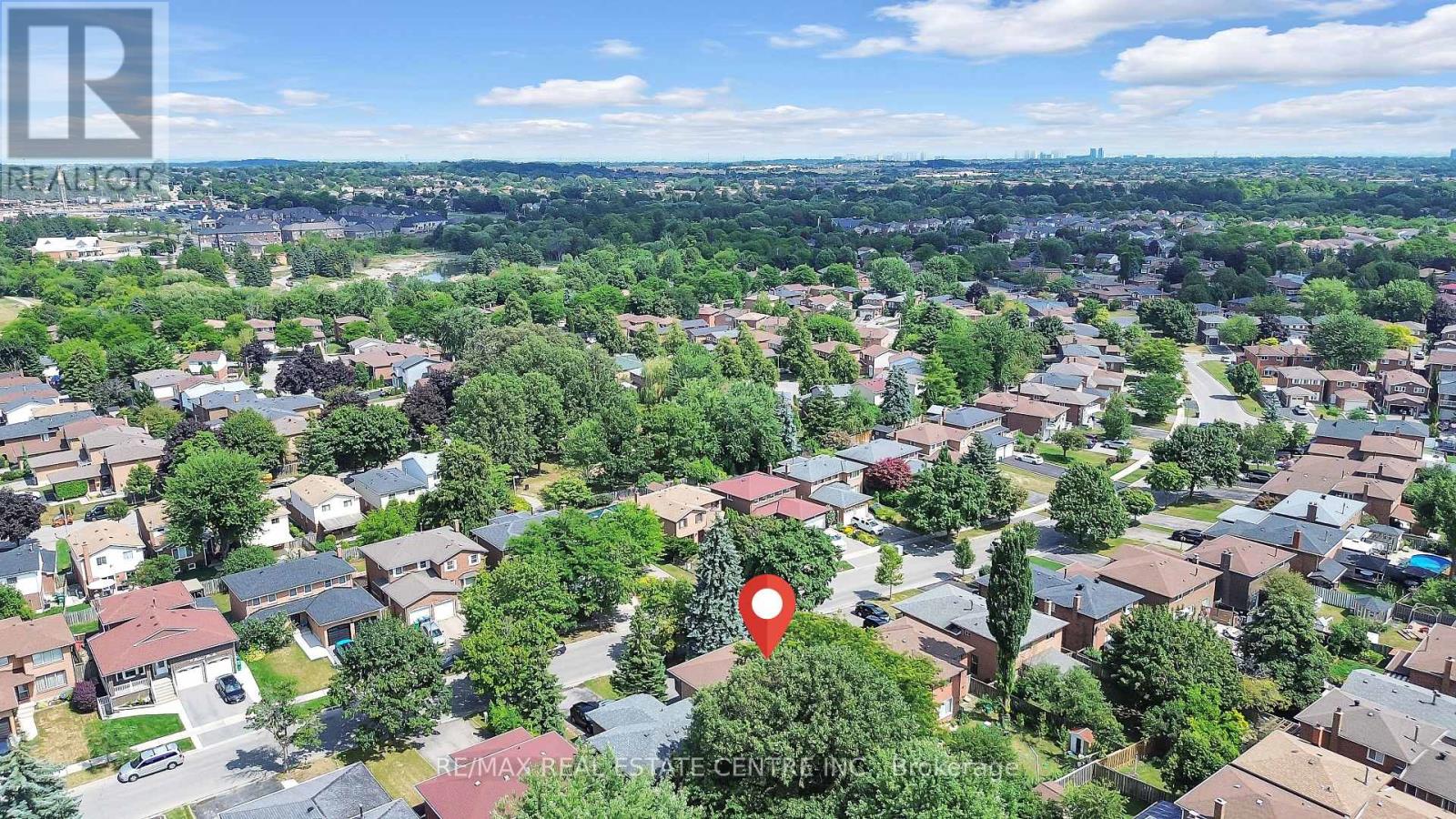 54 Braidwood Lake Road, Brampton (Heart Lake West), Ontario  L6Z 1X6 - Photo 46 - W12497950