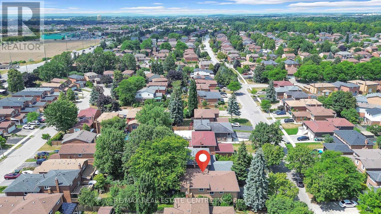 54 Braidwood Lake Road, Brampton (Heart Lake West), Ontario  L6Z 1X6 - Photo 48 - W12497950