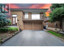54 BRAIDWOOD LAKE ROAD, Brampton, Ontario