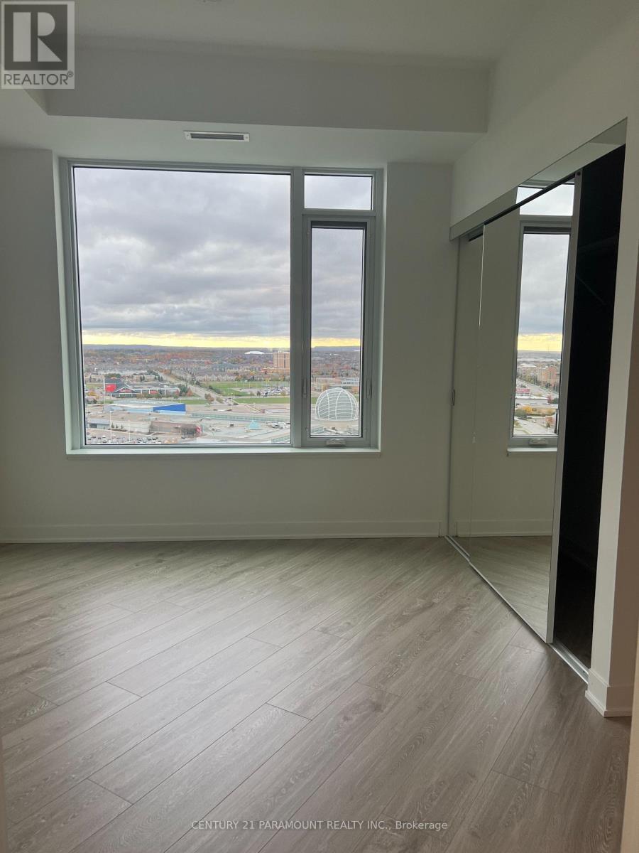 2206 - 2495 Eglinton Avenue W, Mississauga, Ontario  L5M 2V8 - Photo 4 - W12497954