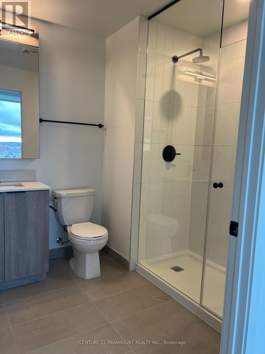 2206 - 2495 Eglinton Avenue W, Mississauga, Ontario  L5M 2V8 - Photo 8 - W12497954