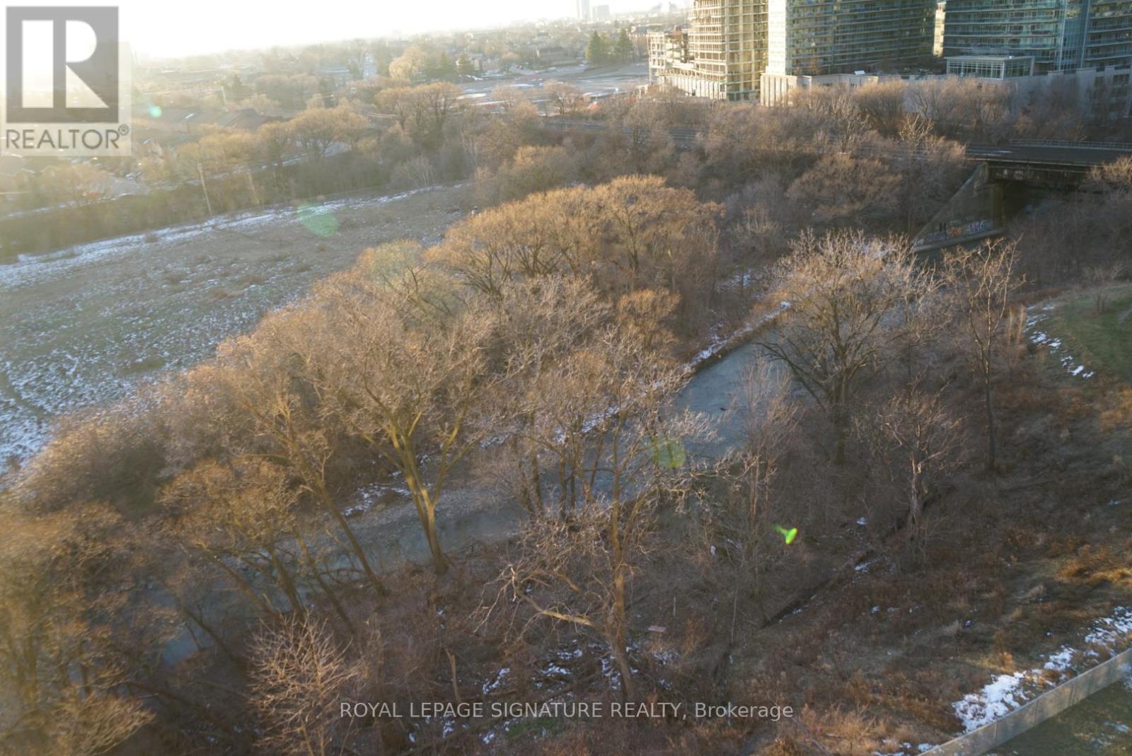 1104 - 36 Park Lawn Road, Toronto, Ontario  M8V 0E5 - Photo 18 - W12497970