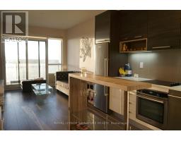 1104 - 36 PARK LAWN ROAD, Toronto, Ontario