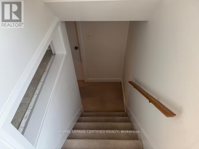 Lower - 6 Prince Charles Drive, Halton Hills, Ontario  L7G 3T7 - Photo 2 - W12497988