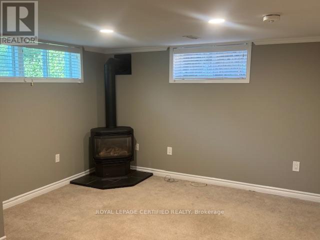 Lower - 6 Prince Charles Drive, Halton Hills, Ontario  L7G 3T7 - Photo 7 - W12497988