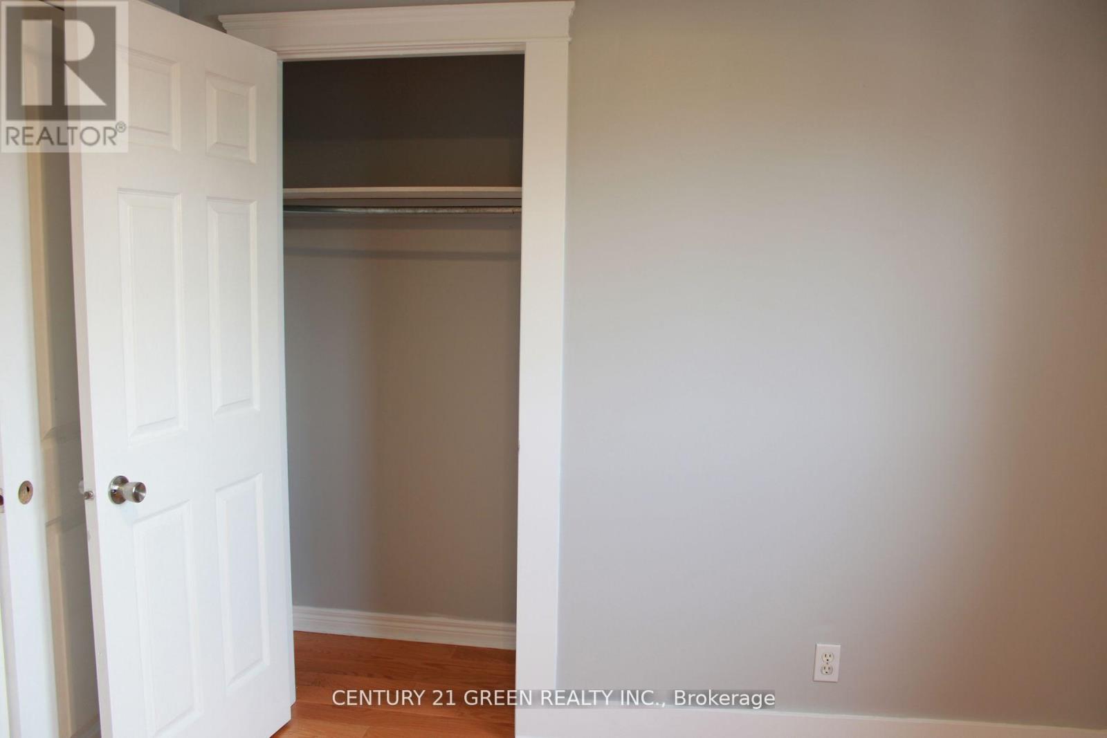 7306 Aldercrest Drive, Mississauga, Ontario  L5N 7T3 - Photo 18 - W12497992