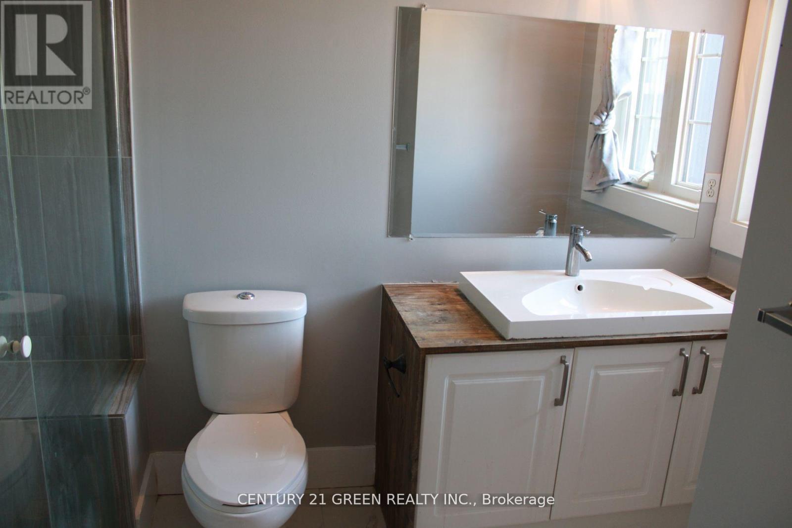 7306 Aldercrest Drive, Mississauga, Ontario  L5N 7T3 - Photo 19 - W12497992