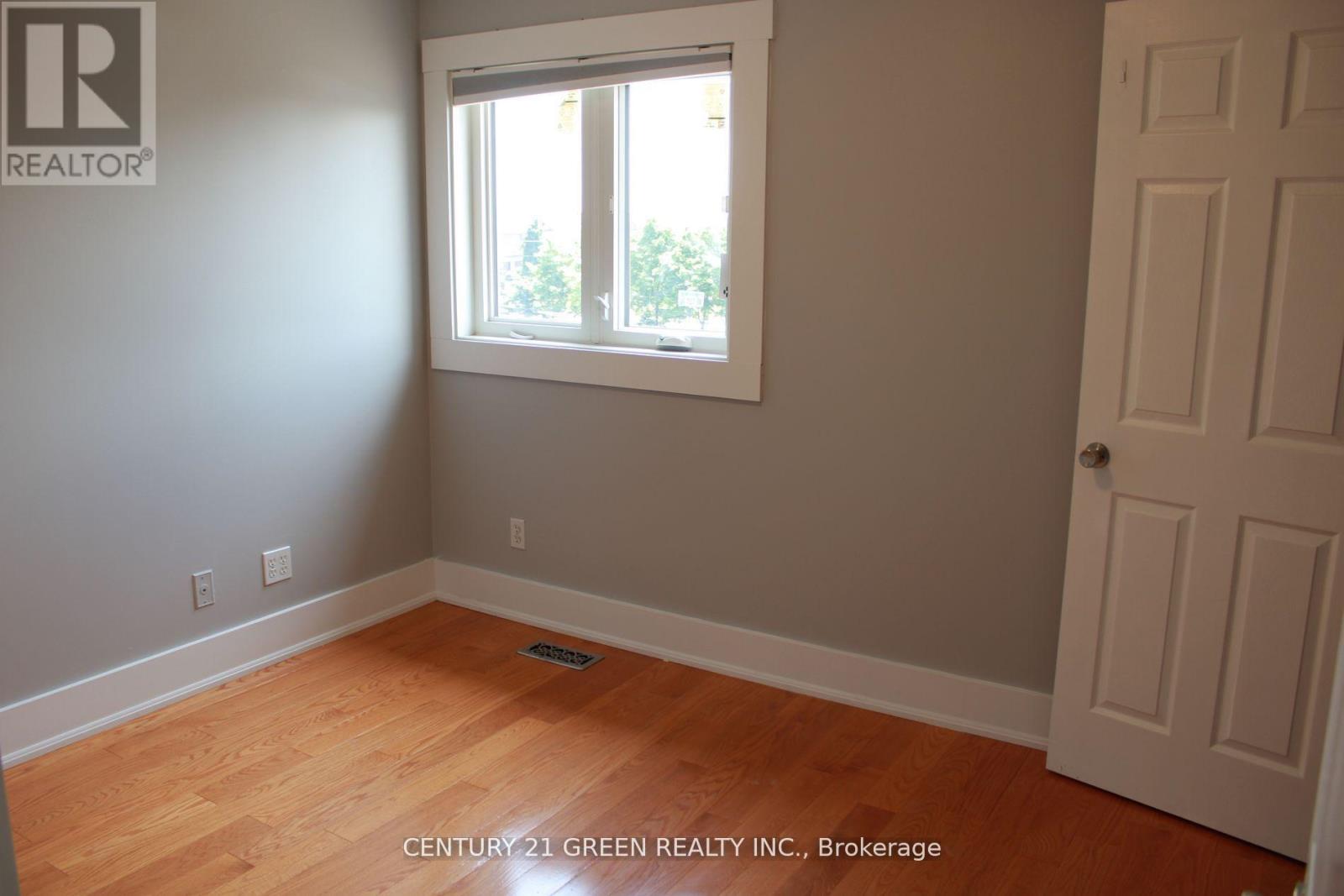 7306 Aldercrest Drive, Mississauga, Ontario  L5N 7T3 - Photo 20 - W12497992