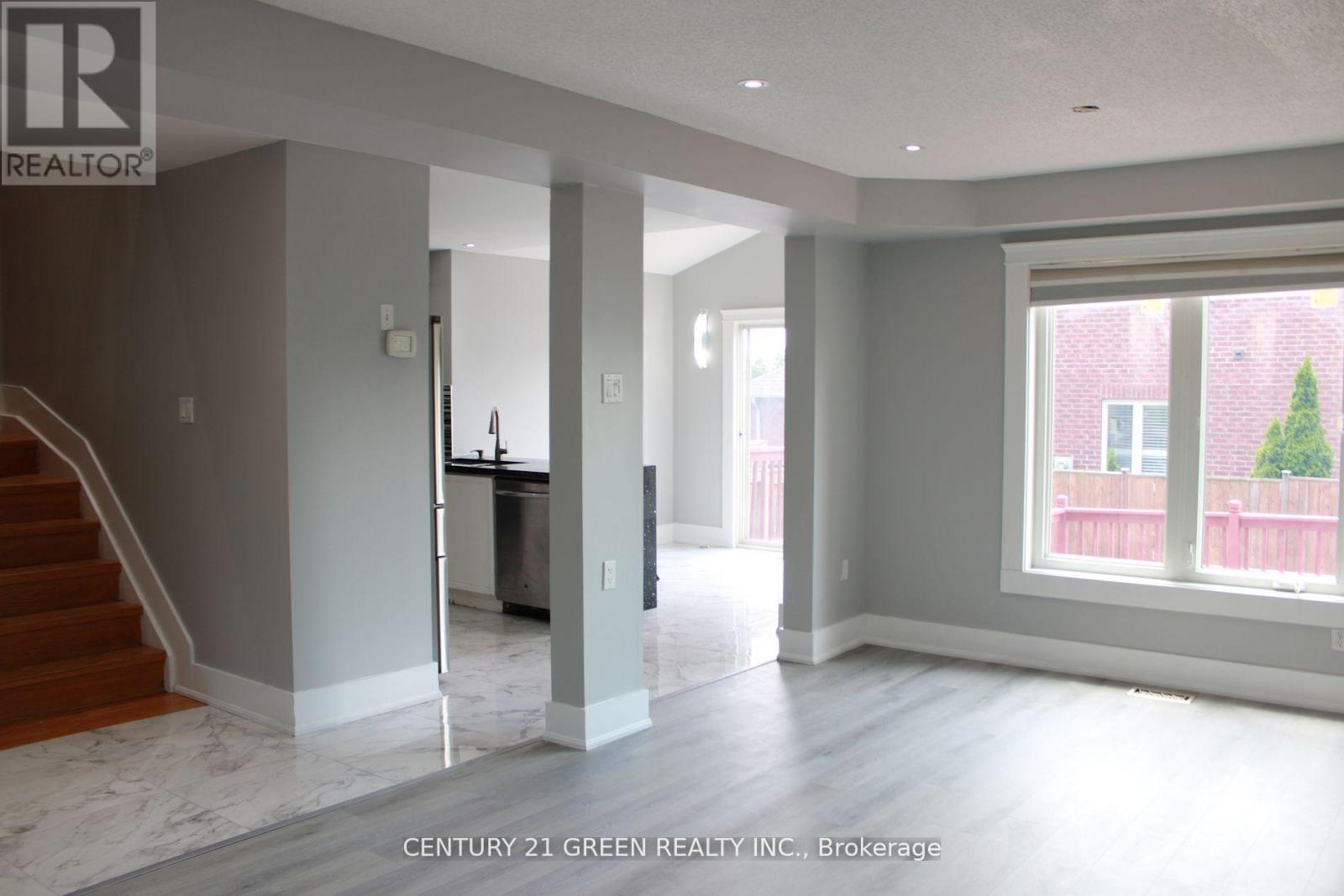 7306 Aldercrest Drive, Mississauga, Ontario  L5N 7T3 - Photo 23 - W12497992