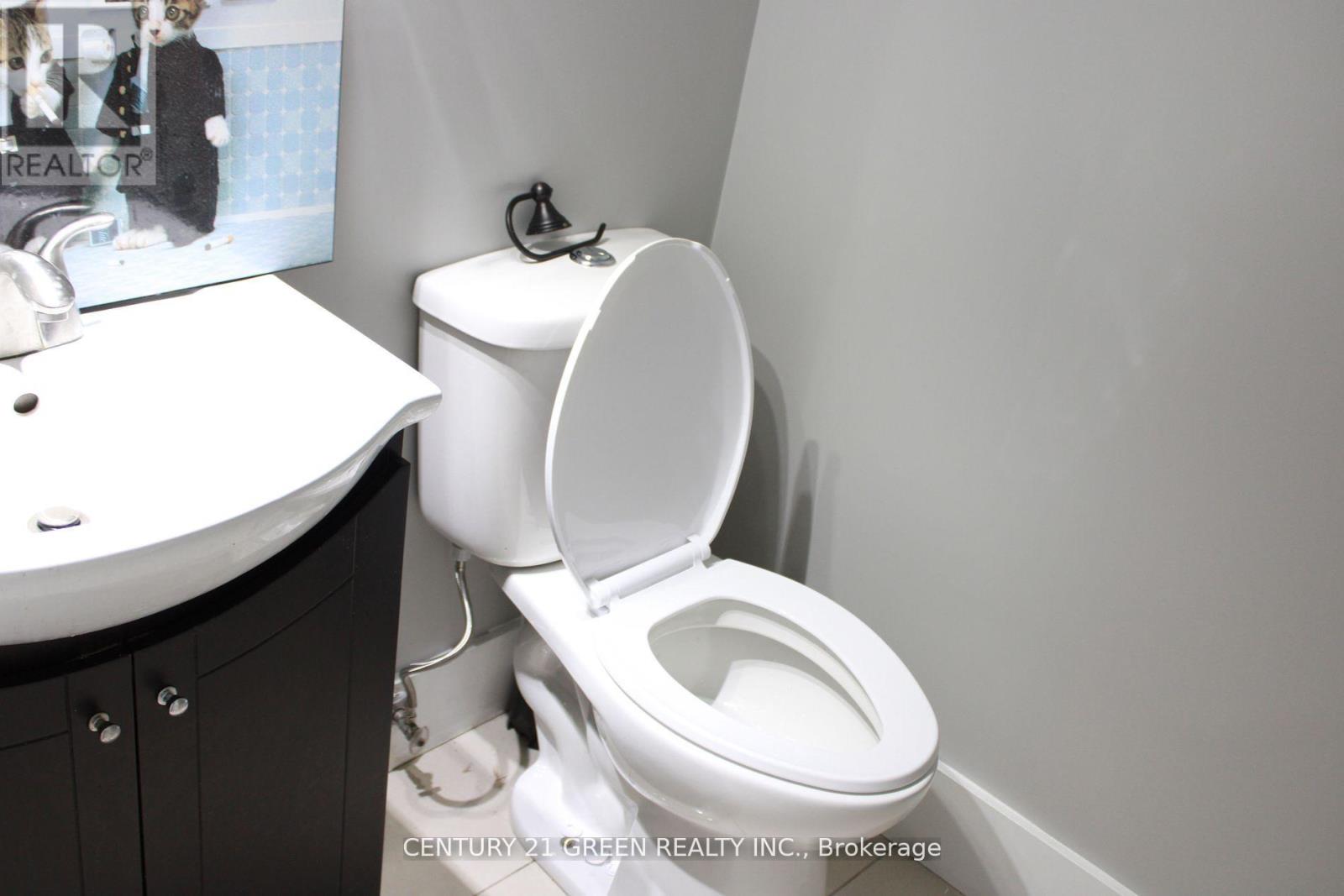 7306 Aldercrest Drive, Mississauga, Ontario  L5N 7T3 - Photo 25 - W12497992