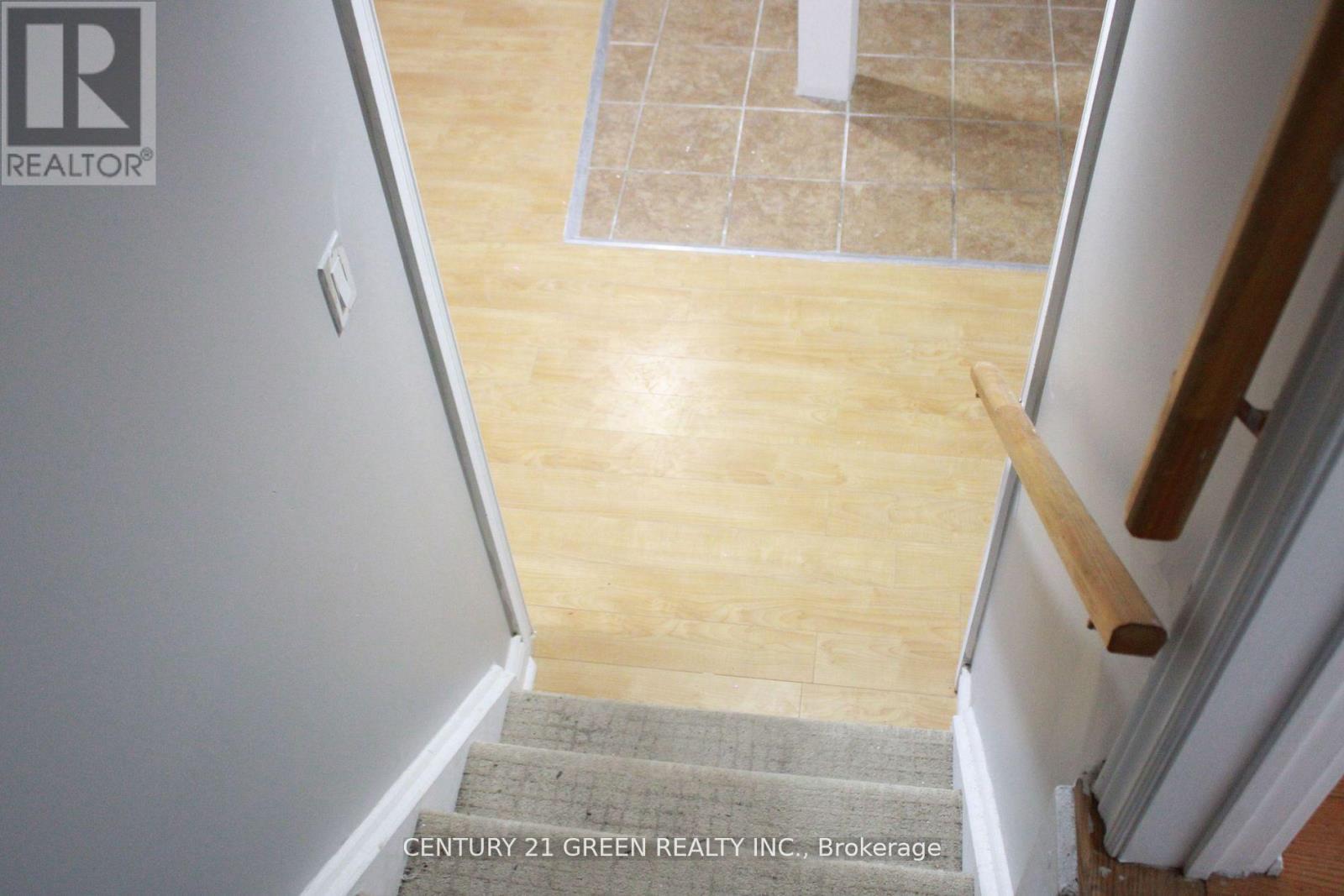 7306 Aldercrest Drive, Mississauga, Ontario  L5N 7T3 - Photo 26 - W12497992