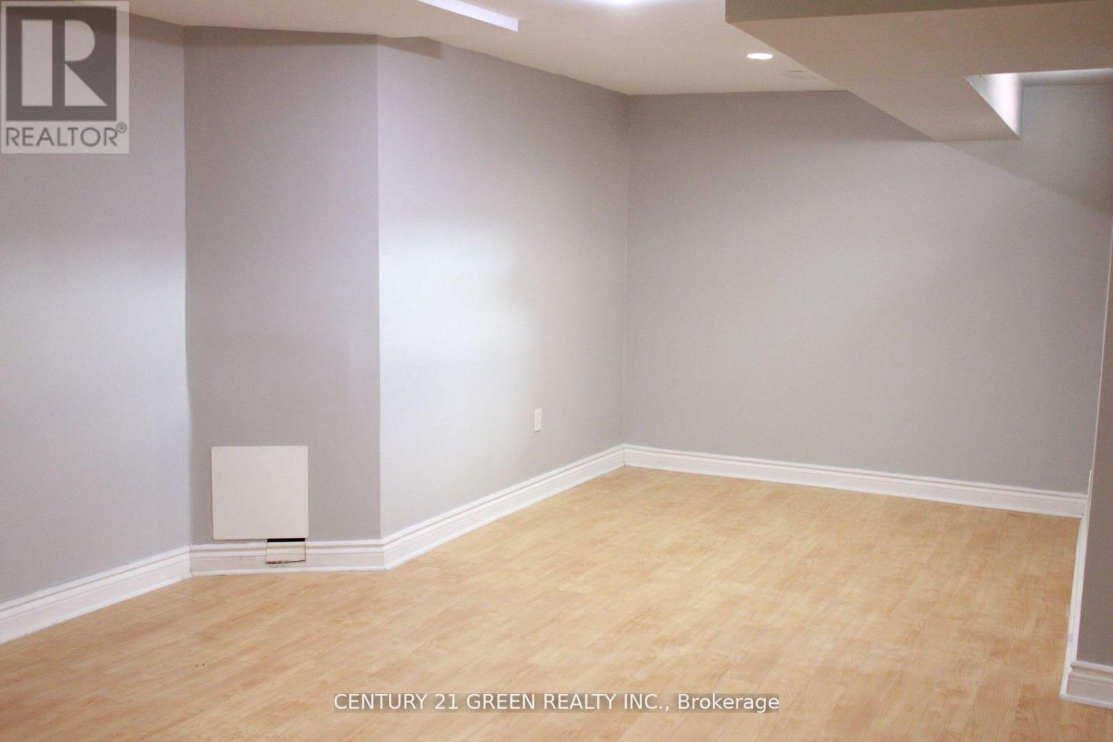 7306 Aldercrest Drive, Mississauga, Ontario  L5N 7T3 - Photo 27 - W12497992