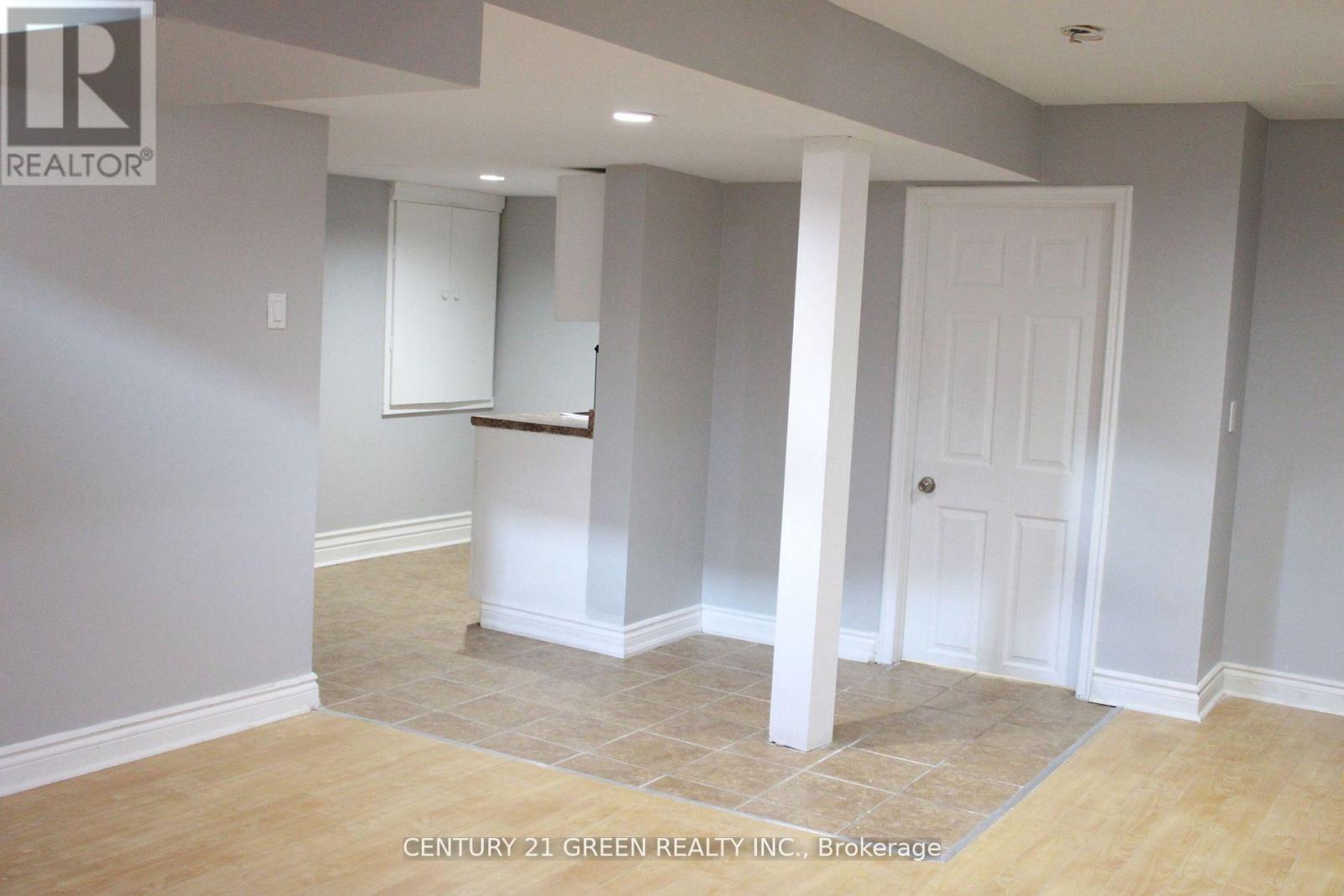 7306 Aldercrest Drive, Mississauga, Ontario  L5N 7T3 - Photo 28 - W12497992