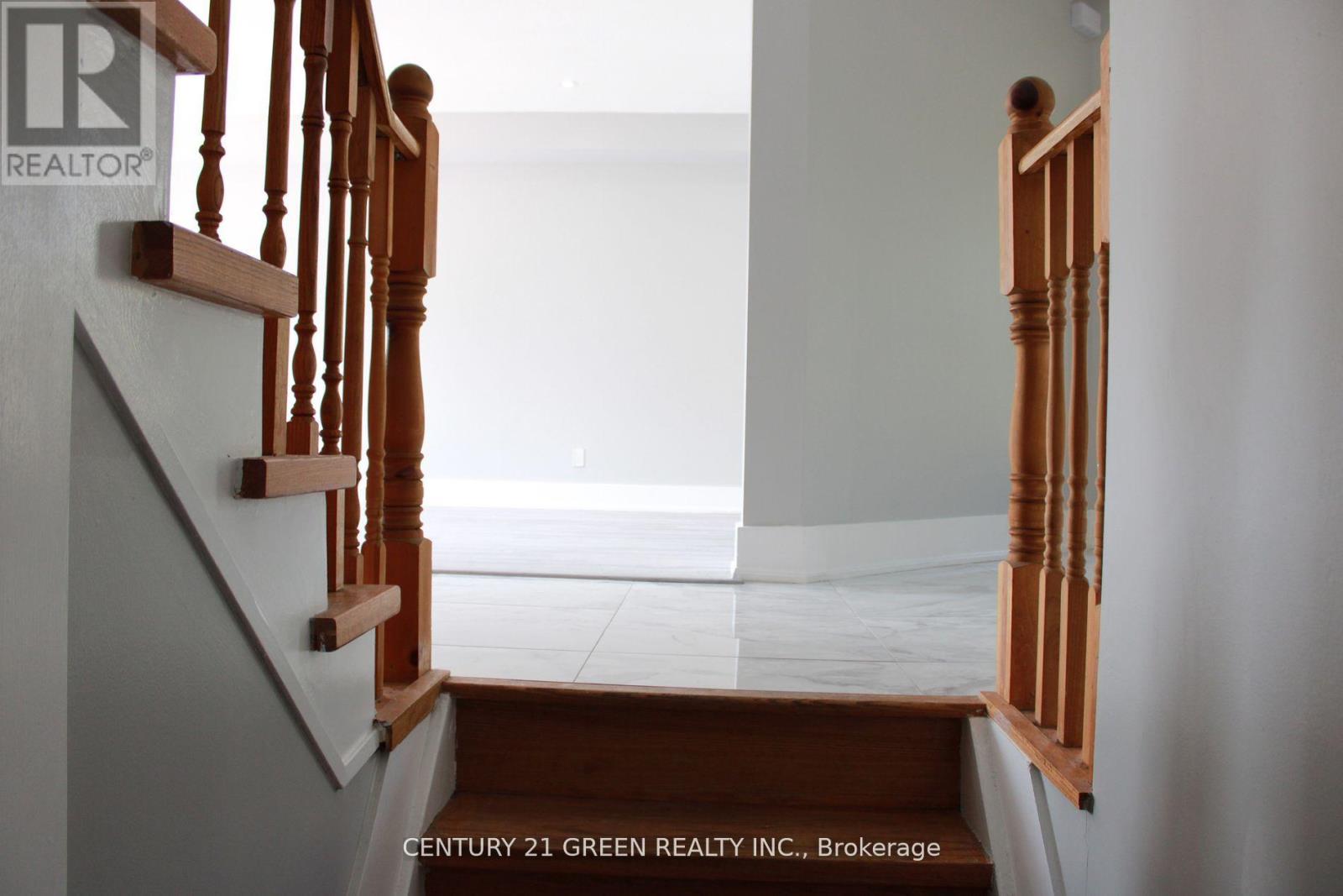 7306 Aldercrest Drive, Mississauga, Ontario  L5N 7T3 - Photo 30 - W12497992