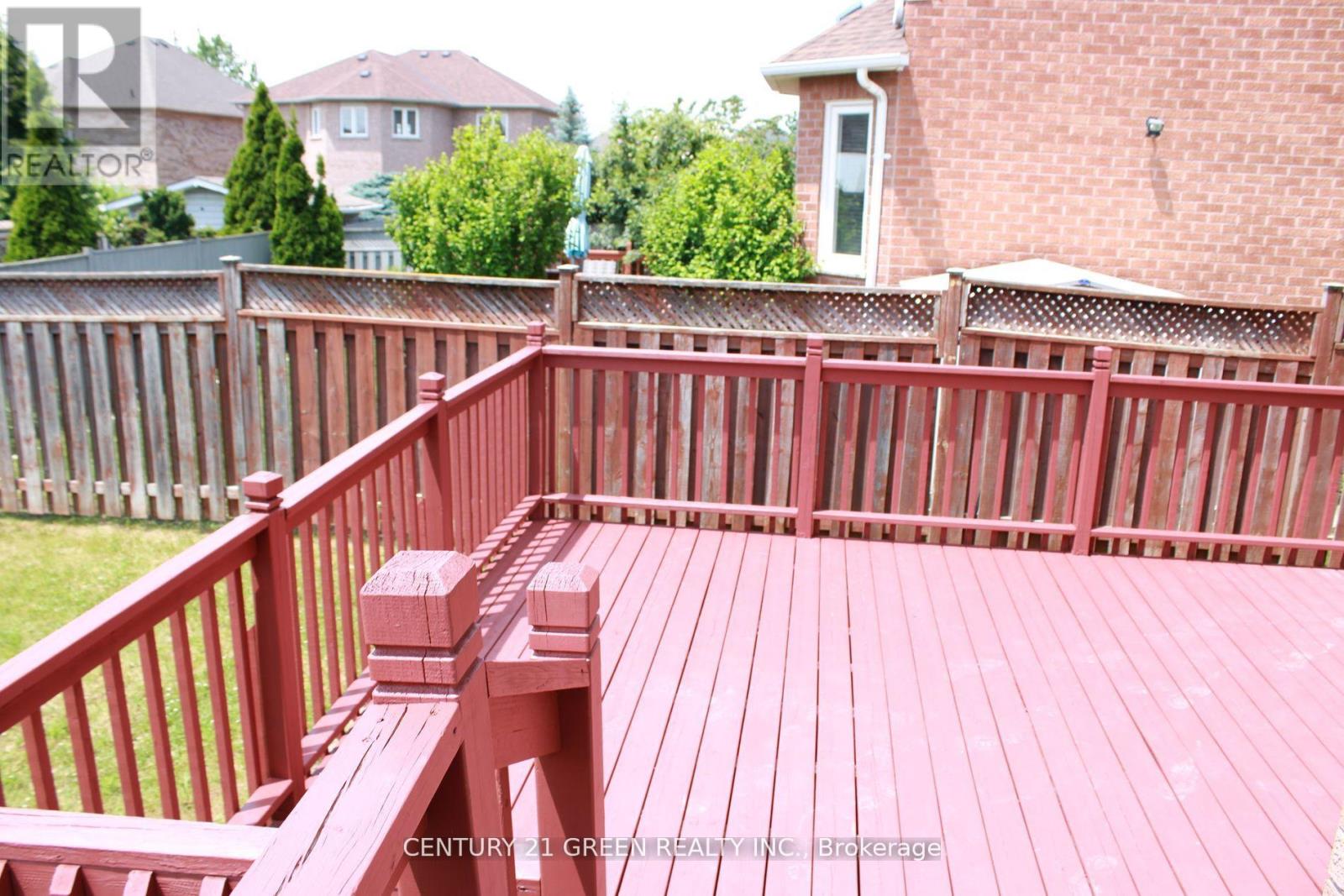 7306 Aldercrest Drive, Mississauga, Ontario  L5N 7T3 - Photo 31 - W12497992