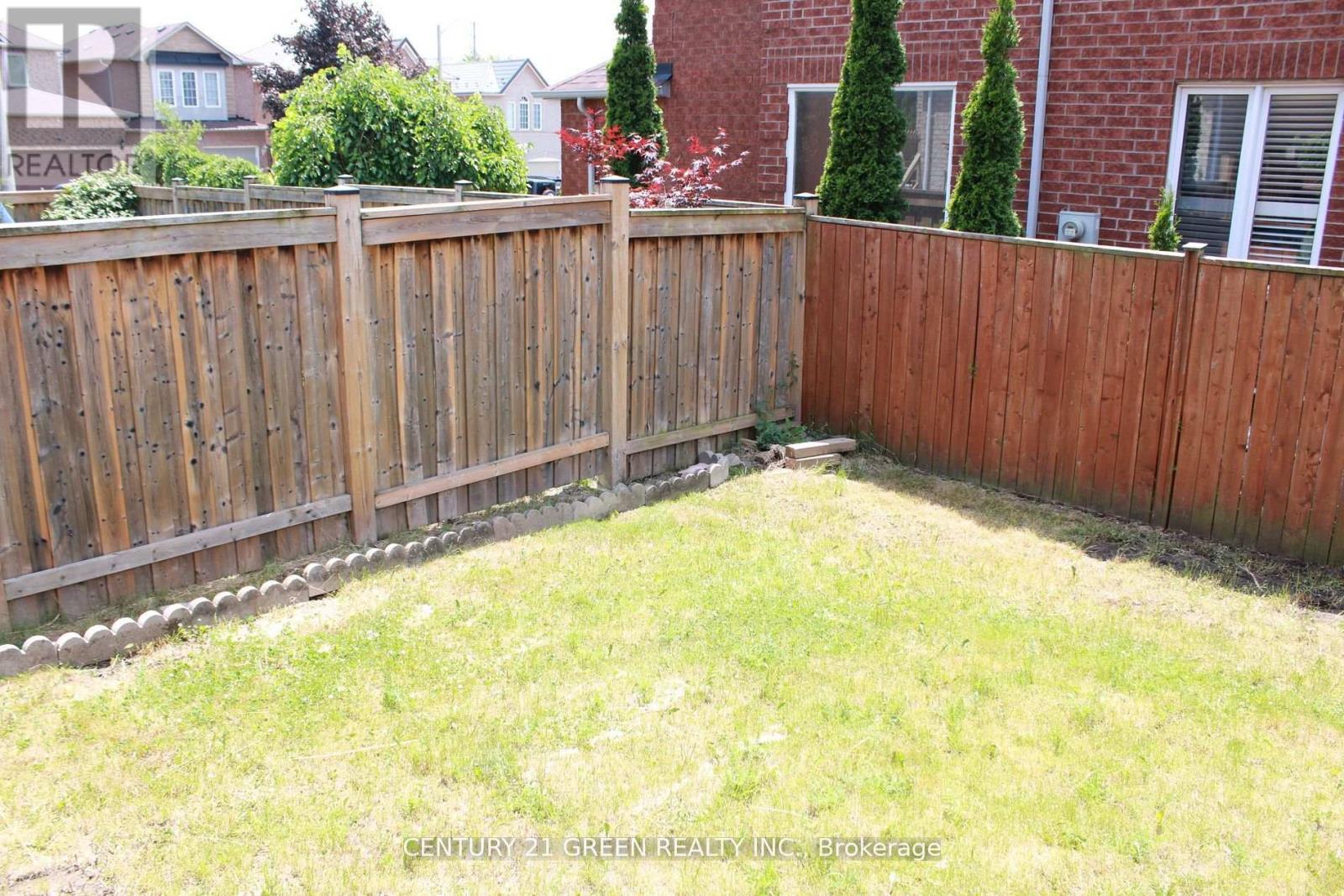 7306 Aldercrest Drive, Mississauga, Ontario  L5N 7T3 - Photo 34 - W12497992