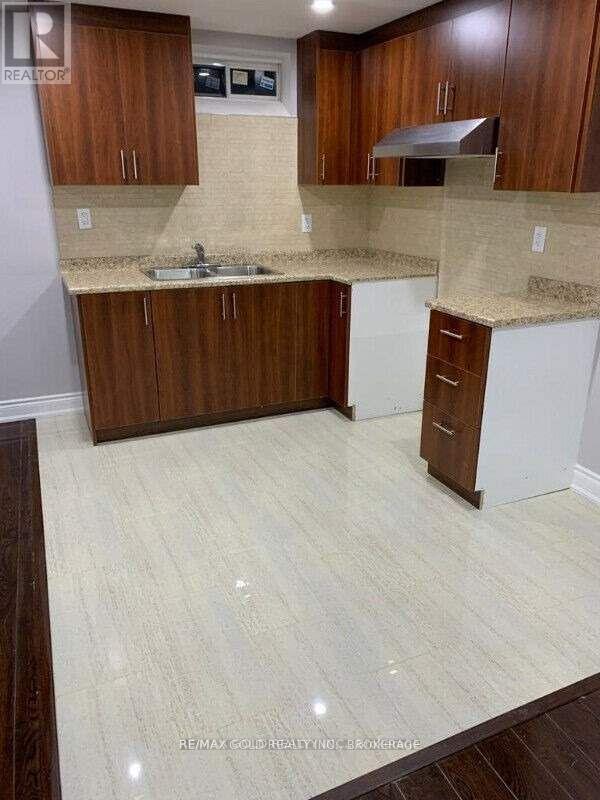 BSMNT - 890 MAQUIRE TERRACE, Milton, Ontario