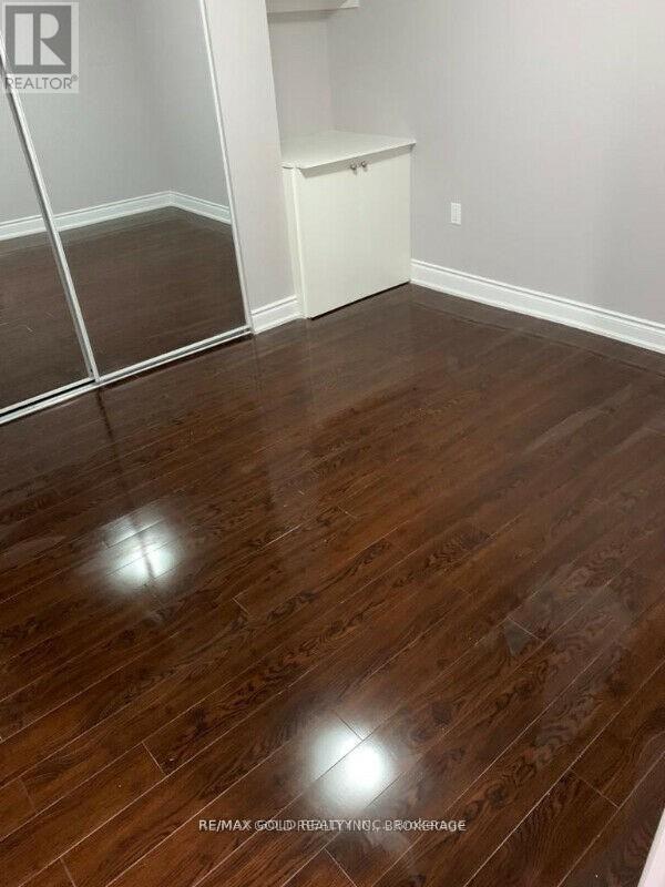 Bsmnt - 890 Maquire Terrace, Milton, Ontario  L9T 0L4 - Photo 2 - W12498006